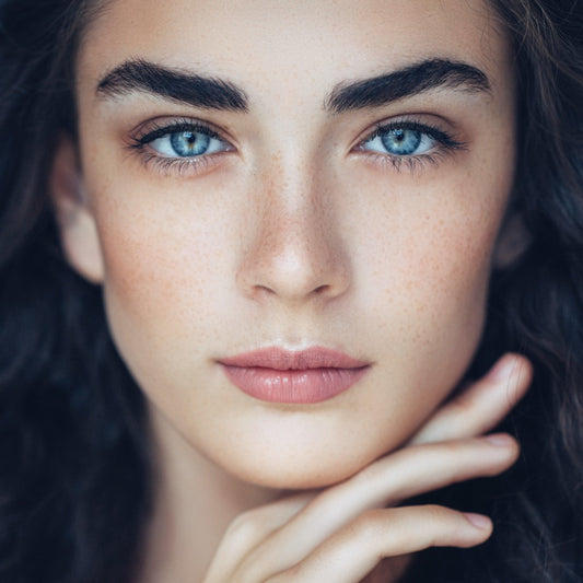 Reclaim Your Youthful Glow with Anti-Wrinkle Injections